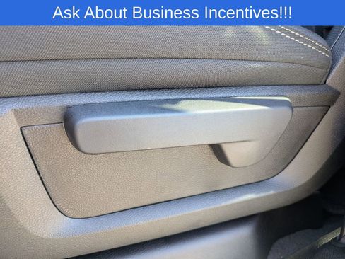 New 2025 RAM 2500 Tradesman image 17