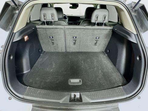 Used 2025 Buick Encore GX Preferred image 27