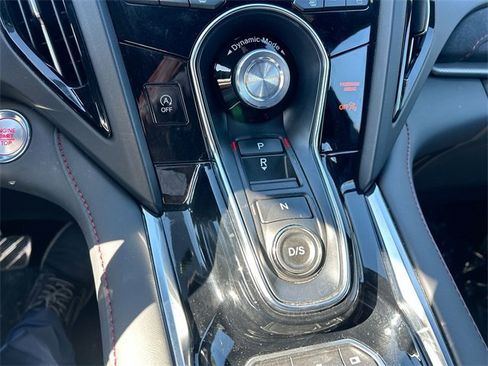 Used 2023 Acura RDX A-Spec image 24