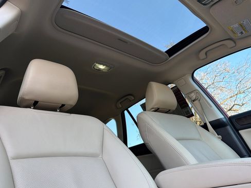 Used 2018 Subaru Outback 2.5i Limited image 21