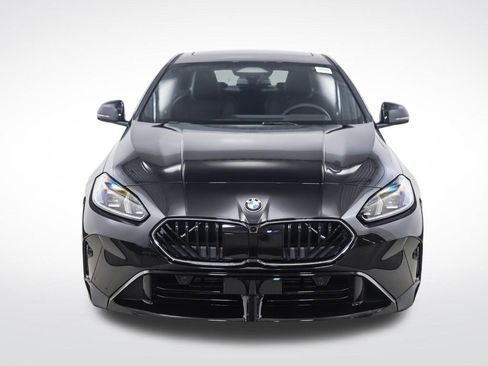 Used 2026 BMW 228i xDrive w/ Technology Package AWD/4WD image 8