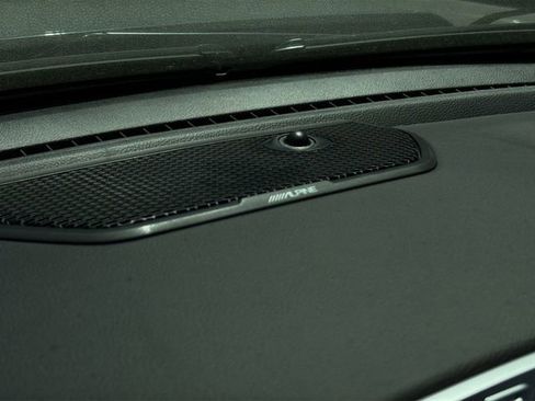 New 2026 RAM 1500 4x4 Crew Cab image 24