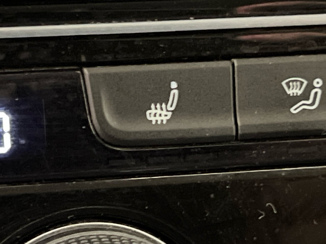 Certified 2023 Volkswagen Atlas SE AWD/4WD image 27