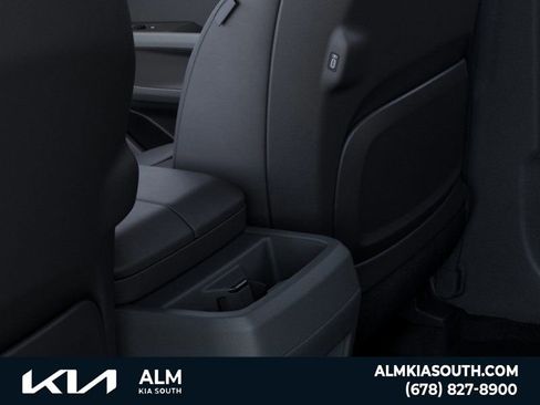 New 2027 Kia Telluride SX X-Line image 26