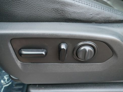 Used 2020 GMC Sierra 1500 Denali w/ Denali Ultimate Package image 16