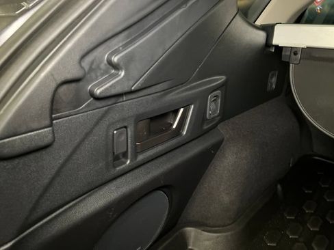 Used 2025 Subaru Outback Onyx Edition AWD/4WD image 62