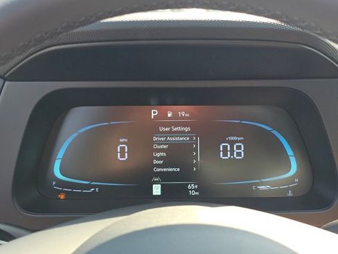 New 2026 Hyundai Elantra SEL Sport Premium FWD image 26