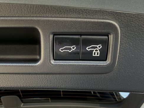 Certified 2023 Lexus RX 350 Premium FWD image 15