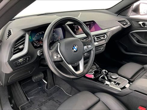 Used 2024 BMW 228i xDrive Gran Coupe image 16