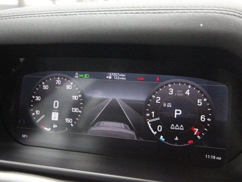 Used 2020 Land Rover Defender 110 SE image 16