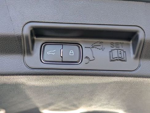 New 2026 Ford Explorer Active w/ Active Comfort Package image 31