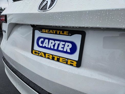 Certified 2023 Acura MDX A-Spec image 20