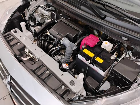 Used 2024 Mitsubishi Mirage ES image 18