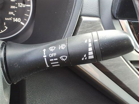 Certified 2023 Nissan Altima 2.5 SL image 26