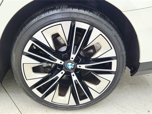 Used 2025 BMW 530i image 62