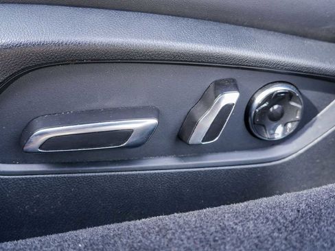 Used 2023 Acura TLX w/ Technology Package FWD image 21