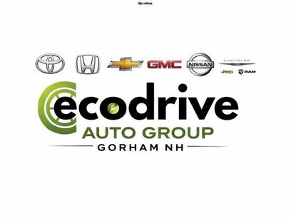 Used 2024 Chevrolet Silverado 2500 LT