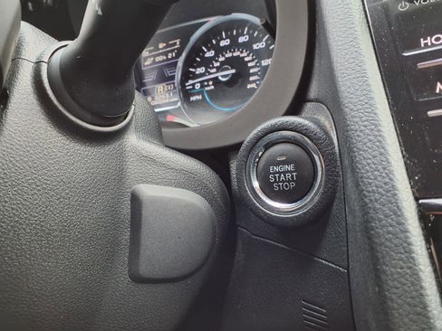 Used 2017 Subaru Forester 2.0XT Touring image 14