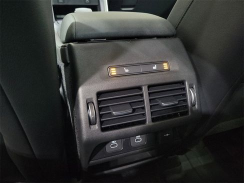 New 2024 Land Rover Discovery Sport S image 24