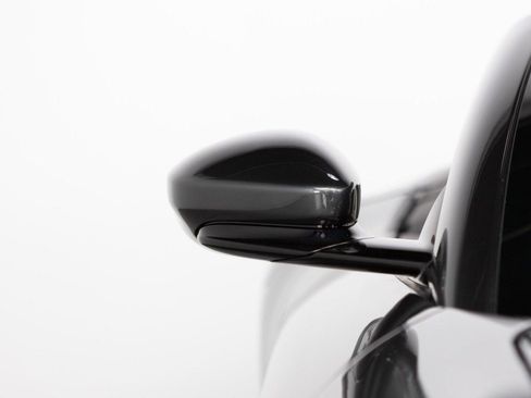 Certified 2024 Ferrari Roma Spider image 33