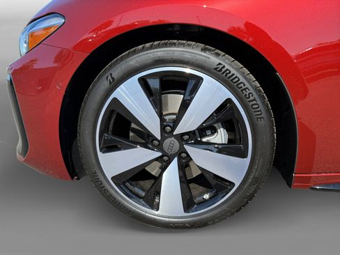 New 2026 Audi A5 2.0T Premium AWD/4WD image 9