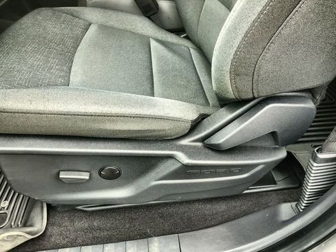 Used 2024 Ford F150 XLT image 12