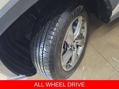 Used 2020 Toyota RAV4 Limited w/ Limited Grade Weather Package AWD/4WD image 33