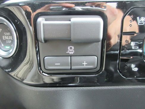 New 2026 GMC Sierra 1500 SLT w/ SLT Premium Plus Package image 22