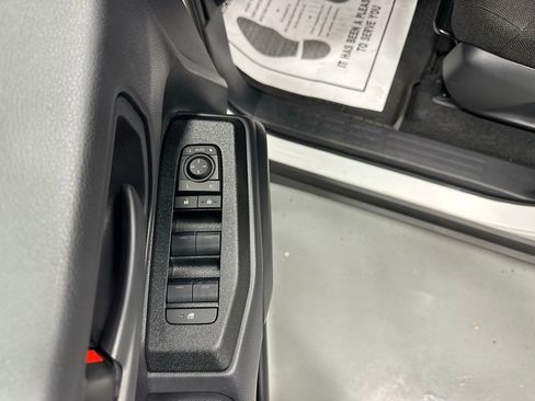 Used 2025 Toyota Land Cruiser 1958 image 9