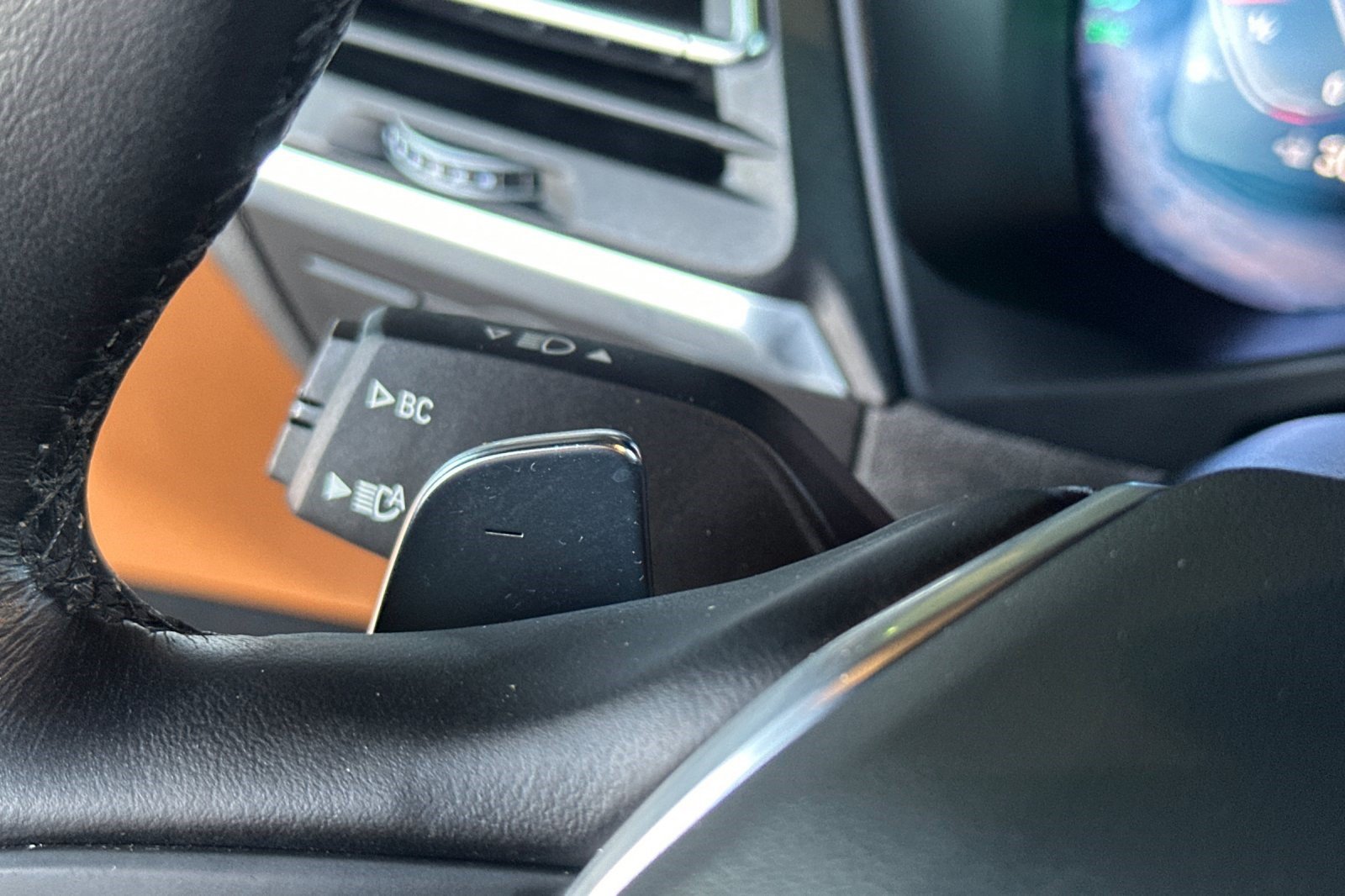 Used 2023 BMW X3 sDrive30i w/ Premium Package RWD image 33
