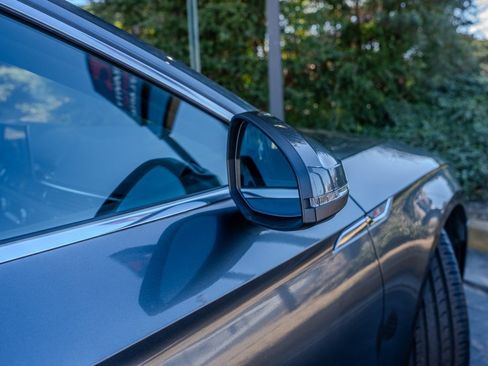 Used 2024 Audi A5 2.0T Premium Plus image 28