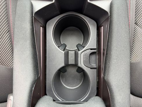 Used 2019 Honda Civic Si image 29