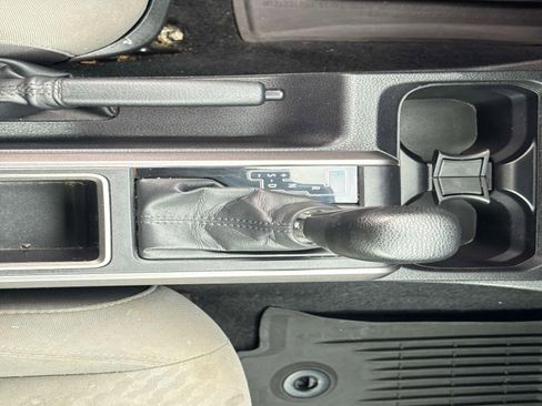 Used 2023 Toyota Tacoma SR5 image 20