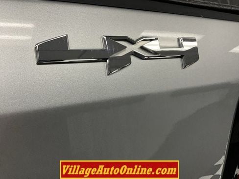 Used 2021 GMC Sierra 1500 Elevation AWD/4WD image 27