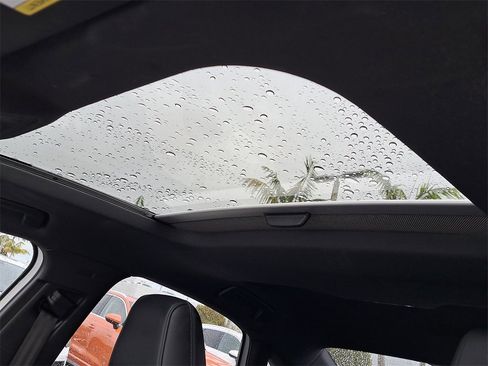 Certified 2023 Audi S3 Premium Plus w/ Premium Plus Package image 15