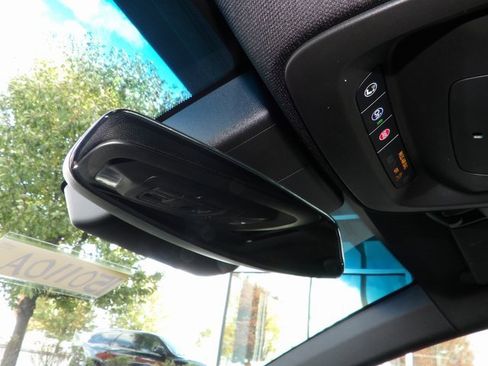 Used 2020 Cadillac CT4 Sport w/ Climate Package image 36