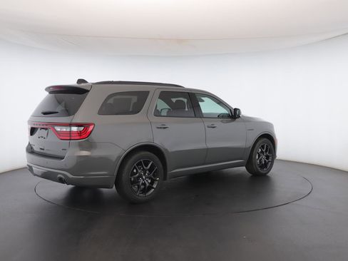 New 2026 Dodge Durango GT image 31