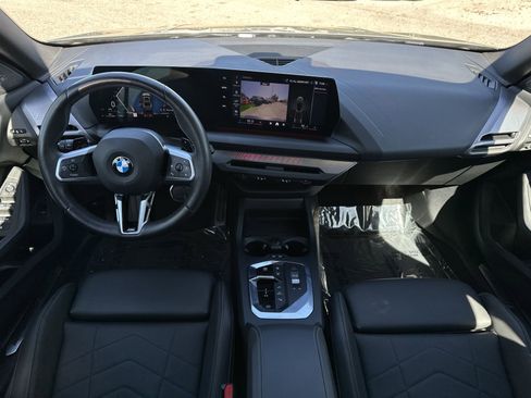 Certified 2025 BMW 228i xDrive 228 xDrive Gran Coupe image 12