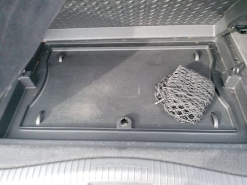 Used 2009 Jeep Grand Cherokee Laredo w/ Popular Equipment Group image 10