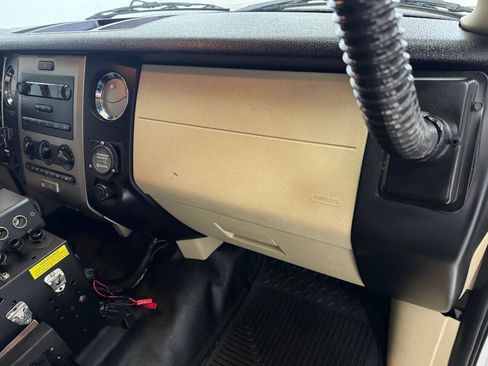 Used 2015 Ford Expedition XL RWD image 51