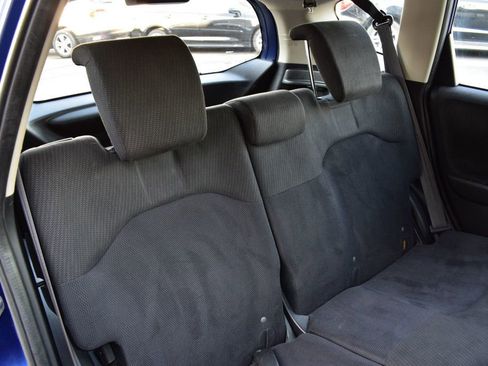 Used 2013 Honda Fit Sport image 25
