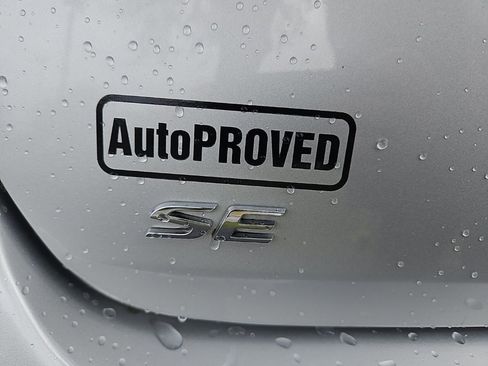 Used 2018 Hyundai Sonata SE image 12