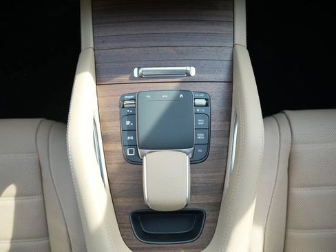 Used 2026 Mercedes-Benz GLE 350 4MATIC image 29