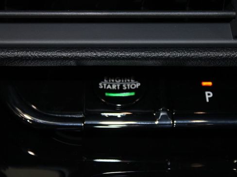 New 2026 Lincoln Corsair Premiere image 42