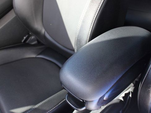 Used 2016 MINI Cooper S image 33