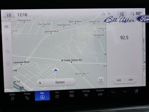 New 2026 Ford F250 King Ranch image 16