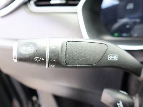 Used 2017 Tesla Model S 75D image 41