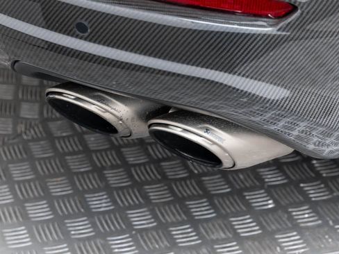 Used 2023 Lamborghini Urus Performante image 71