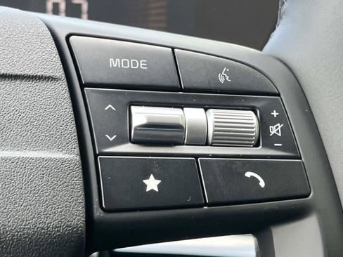 New 2026 Kia Sportage LX FWD image 27