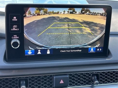 New 2026 Acura Integra image 17